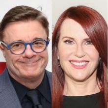 Nathan Lane, Megan Mullally, Megan Thee Stallion & Bowen Yang Join New A24 Movie Musi