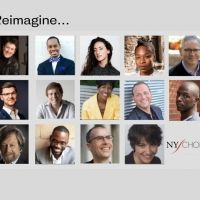 New York Choral Society Announces Hybrid 2021-22 Season Interview