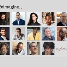 New York Choral Society Announces Hybrid 2021-22 Season