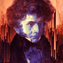 SYMPHONIE FANTASTIQUE to Be Reimagined in Original Concert Reading in Chicago