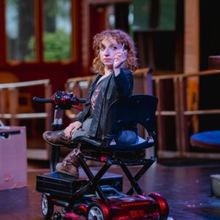 HAPPY END to Make NYC Debut From Four Upstate Opera Companies