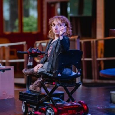 HAPPY END to Make NYC Debut From Four Upstate Opera Companies