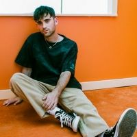 Alexander 23 Returns With New Track 'I Hate You So Much'