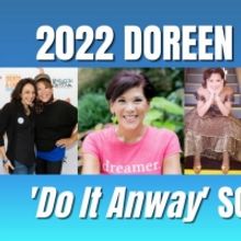 R.Evolución Latina Announces the 2022 Doreen Montalvo 'Do It Anyway' Scholarship