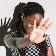 Lia Rye Releases New EP 'FEVER DREAM'