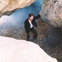 Blake Rose Reveals New Single 'Casanova'