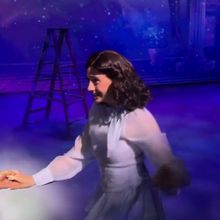 SINGIN' IN THE RAIN JR. Trailer Debuts as Hale Centre Opens Youth Production
