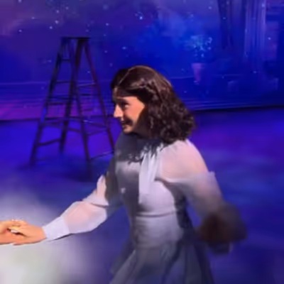 SINGIN' IN THE RAIN JR. Trailer Debuts as Hale Centre Opens Youth Production