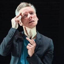 DROWNTOWN LOCKDOWN Will Launch on Facebook in July