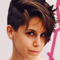 BWW Interview: Playwright Jen Silverman Spells Out Conjuring Up Her WITCH