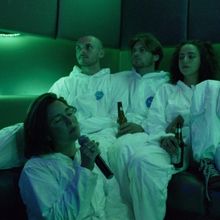 What You Need to Know About Applying to a Graduate Degree in the UK