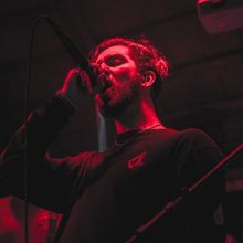 DeCasa to Release New Single 'partOfMe' Next Week