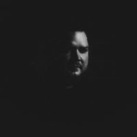 Soular Order Shares 'Beholder' Single