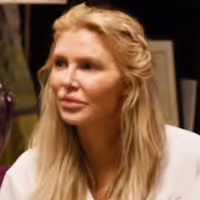 Peacock Sets REAL HOUSEWIVES ULTIMATE GIRLS TRIP Season Four Trip to Morocco With…