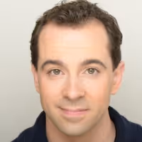 Rob McClure, Kate Baldwin, John Treacy Egan, Kathryn Allison and More Announced for…