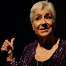 ACTIVITIES OF DAILY LIVING is Now Playing at Edinburgh Fringe