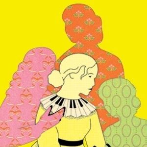 City Theatre’s Play-Development Showcase THE MOMENTUM FESTIVAL Returns This December