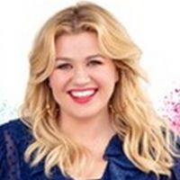 The Kelly Clarkson Show Will Broadcast At-Home Segments