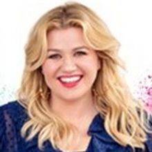 The Kelly Clarkson Show Will Broadcast At-Home Segments