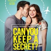 VIDEO: Alex Daddario, Tyler Hoechin, Sunita Mani and Laverne Cox Star in Trailer for…