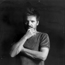 Coque Malla presenta su propio espectáculo en los Teatros del Canal