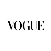 Vogue Will Present A MOMENT WITH THE MET Celebration of Met Galas Past