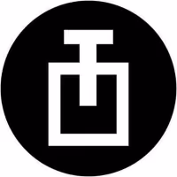 The Tank Announces Programming for LIMEFEST 2020