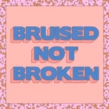 Matoma Unveils Video For BRUISED NOT BROKEN With MNEK & Kiana Ledé