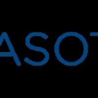 Sarasota Opera's DaCapo Society For Young Professionals Returns Interview