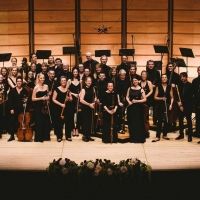 Australian Romantic & Classical Orchestra Begins Season with Celebration Of…
