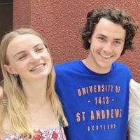 Festival Of Arts Now Accepting Student Scholarship Applications