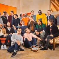 Snarky Puppy Announce New Album 'Empire Central'