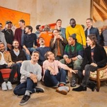 Snarky Puppy Announce New Album 'Empire Central'