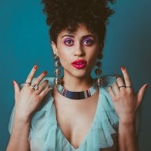 Overture Launches New 'Up Close' Series With Alea in November