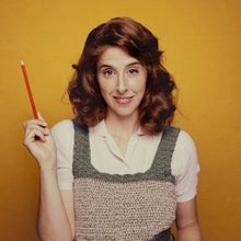 FIRST LOOK: Primeras imágenes de los protagonistas de ÀNIMA en Barcelona