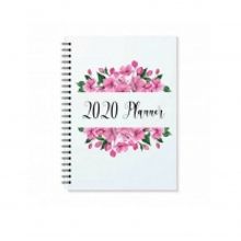 BWW Blog: A New World