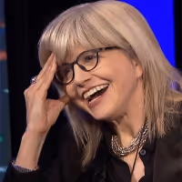Susan Haskins-Doloff and Roma Torre to be Honored by National Academy of Television…