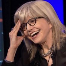 Susan Haskins-Doloff and Roma Torre to be Honored by National Academy of Television A