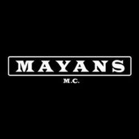FX Places Order for Season Three of MAYANS M.C.