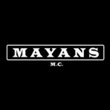 FX Places Order for Season Three of MAYANS M.C.