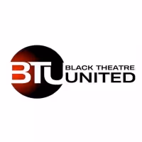 Black Theatre United Releases New Deal For Broadway