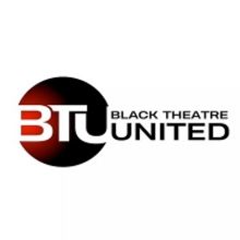 Black Theatre United Releases New Deal For Broadway
