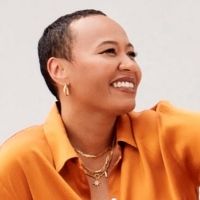 Emeli Sandé Shares New Track 'Oxygen' From New Album 'Let's Say for Instance'