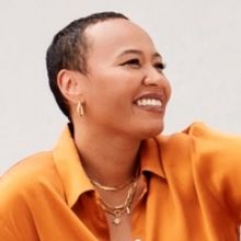 Emeli Sandé Shares New Track 'Oxygen' From New Album 'Let's Say for Instance'