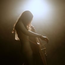 QUIET LIGHTS FESTIVAL Unveils Headline Acts in Cork City