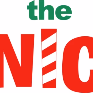Christmas Comes Early With THE NICE LIST Industry Staged Reading