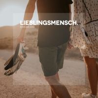 Boris Brejcha Unveils New Single 'Lieblingsmensch'