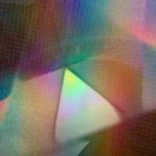The Soft Pink Truth Shares the New Video for 'We'