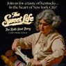 THE SWEET LIFE: THE RUTH HUNT STORY to Hold NYC Workshop at The Theater Center