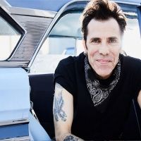 The Rockabilly Rumble is Now Accepting Submissions